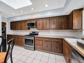 8913 84th Street, Woodhaven NY 11421