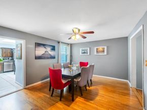 8913 84th Street, Woodhaven NY 11421