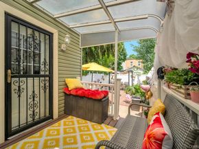8913 84th Street, Woodhaven NY 11421