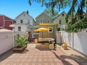 8913 84th Street, Woodhaven NY 11421
