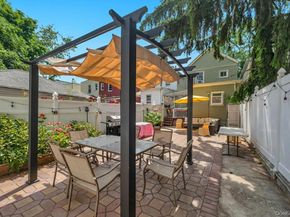 8913 84th Street, Woodhaven NY 11421