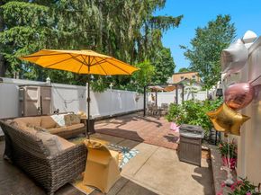 8913 84th Street, Woodhaven NY 11421