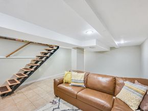 8913 84th Street, Woodhaven NY 11421