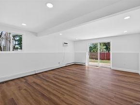 370 Chelsea Avenue, West Babylon NY 11704