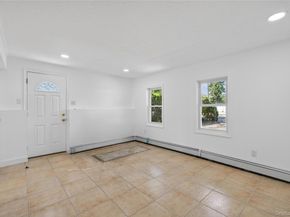 370 Chelsea Avenue, West Babylon NY 11704