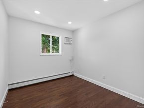 370 Chelsea Avenue, West Babylon NY 11704