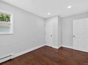370 Chelsea Avenue, West Babylon NY 11704