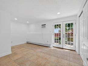 370 Chelsea Avenue, West Babylon NY 11704