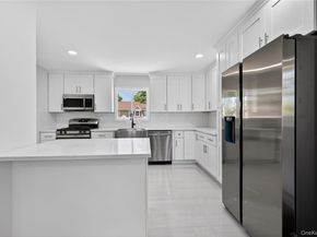 370 Chelsea Avenue, West Babylon NY 11704