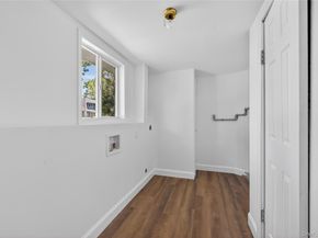 370 Chelsea Avenue, West Babylon NY 11704