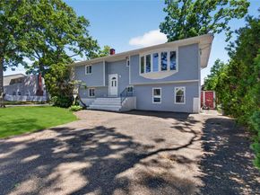 370 Chelsea Avenue, West Babylon NY 11704