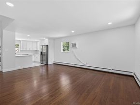 370 Chelsea Avenue, West Babylon NY 11704