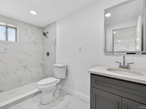 370 Chelsea Avenue, West Babylon NY 11704
