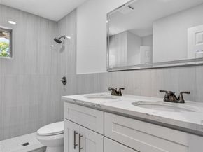 370 Chelsea Avenue, West Babylon NY 11704