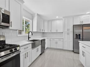 370 Chelsea Avenue, West Babylon NY 11704