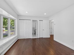 370 Chelsea Avenue, West Babylon NY 11704