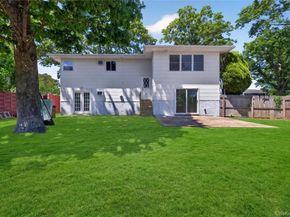 370 Chelsea Avenue, West Babylon NY 11704