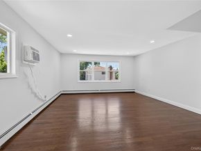 370 Chelsea Avenue, West Babylon NY 11704