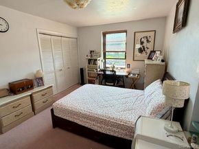 213-02 75th Avenue 4E, Bayside NY 11364