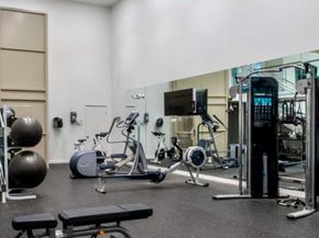213-02 75th Avenue 4E, Bayside NY 11364
