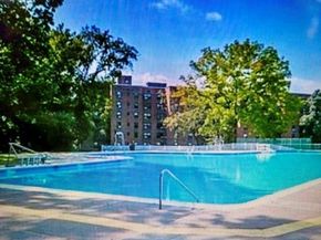 213-02 75th Avenue 4E, Bayside NY 11364