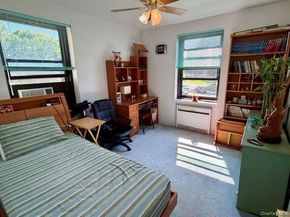213-02 75th Avenue 4E, Bayside NY 11364