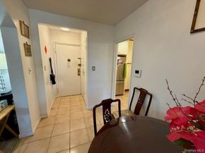 213-02 75th Avenue 4E, Bayside NY 11364