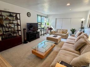 213-02 75th Avenue 4E, Bayside NY 11364