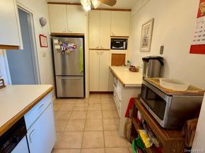 213-02 75th Avenue 4E, Bayside NY 11364