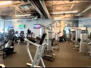 213-02 75th Avenue 4E, Bayside NY 11364
