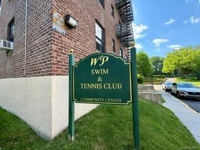 213-02 75th Avenue 4E, Bayside NY 11364