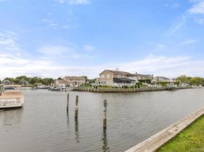 154 Sunset Drive, Sayville NY 11782