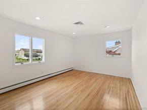 154 Sunset Drive, Sayville NY 11782