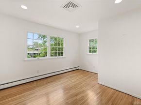 154 Sunset Drive, Sayville NY 11782