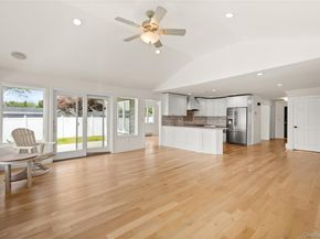 154 Sunset Drive, Sayville NY 11782