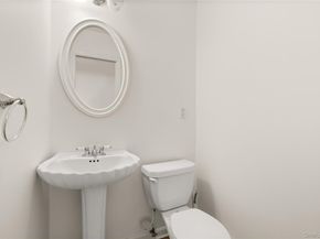 154 Sunset Drive, Sayville NY 11782