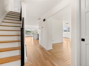 154 Sunset Drive, Sayville NY 11782