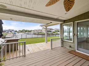 154 Sunset Drive, Sayville NY 11782