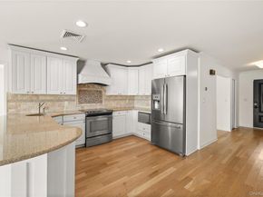 154 Sunset Drive, Sayville NY 11782