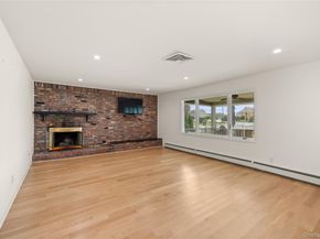 154 Sunset Drive, Sayville NY 11782