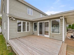 154 Sunset Drive, Sayville NY 11782