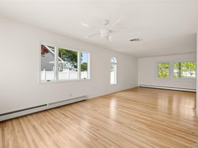 154 Sunset Drive, Sayville NY 11782