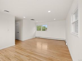 154 Sunset Drive, Sayville NY 11782