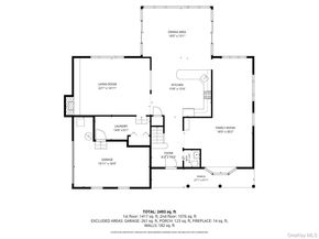 154 Sunset Drive, Sayville NY 11782