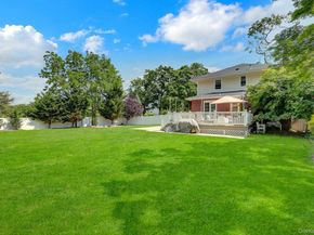 147 Locust Avenue, Babylon NY 11702