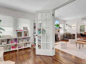 147 Locust Avenue, Babylon NY 11702