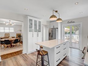 147 Locust Avenue, Babylon NY 11702