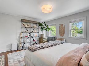 147 Locust Avenue, Babylon NY 11702