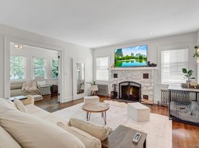 147 Locust Avenue, Babylon NY 11702