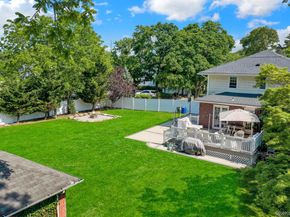 147 Locust Avenue, Babylon NY 11702